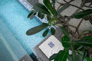 Sandhya Villa Canggu fotoÄŸrafÄ±