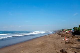 Sandhya Villa Canggu fotoÄŸrafÄ±
