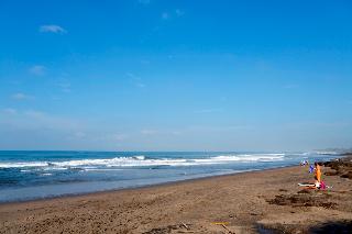 Sandhya Villa Canggu fotoÄŸrafÄ±