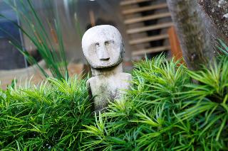Sandhya Villa Canggu fotoÄŸrafÄ±
