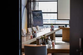 Van der valk hotel eindhoven fotoÄŸrafÄ±