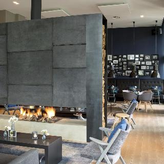 Van der valk hotel eindhoven otel fotoğrafı