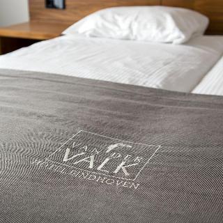 Van der valk hotel eindhoven fotoÄŸrafÄ±