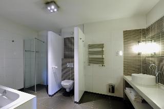 Van der valk hotel eindhoven fotoÄŸrafÄ±