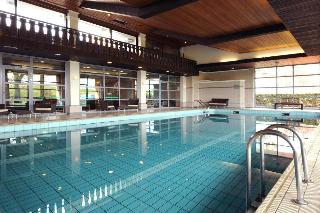 Van der valk hotel eindhoven fotoÄŸrafÄ±