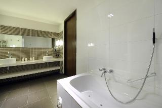Van der valk hotel eindhoven fotoÄŸrafÄ±
