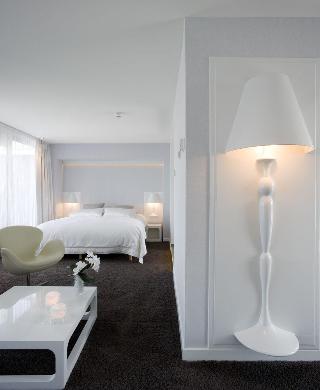Van der valk hotel eindhoven fotoÄŸrafÄ±