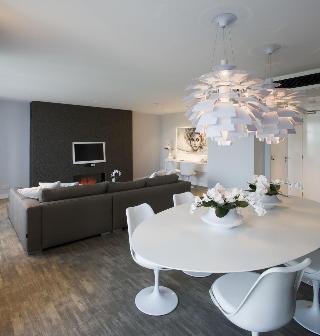 Van der valk hotel eindhoven fotoÄŸrafÄ±