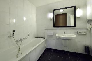 Van der valk hotel eindhoven fotoÄŸrafÄ±