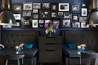 Van der valk hotel eindhoven fotoÄŸrafÄ±