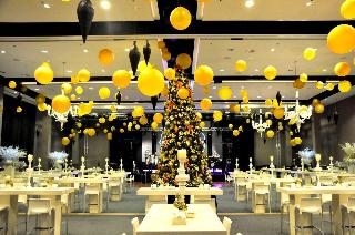 Van der valk hotel eindhoven fotoÄŸrafÄ±