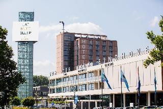 Van der valk hotel eindhoven fotoÄŸrafÄ±