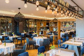 Van der valk hotel eindhoven fotoÄŸrafÄ±