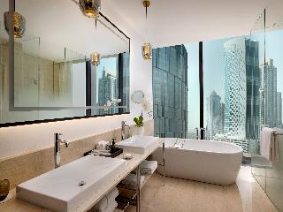 Anantara Downtown Dubai fotoÄŸrafÄ±