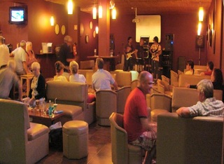 Clube Alvorferias fotoÄŸrafÄ±