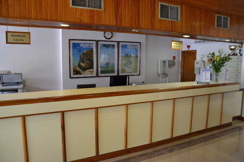 Clube Alvorferias fotoÄŸrafÄ±