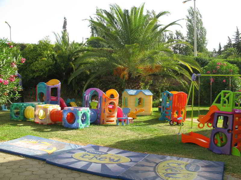 Clube Alvorferias fotoÄŸrafÄ±