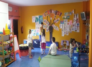 Clube Alvorferias fotoÄŸrafÄ±