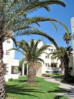 Clube Alvorferias otel fotoğrafı