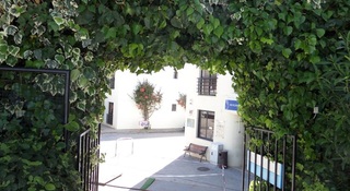 Clube Alvorferias fotoÄŸrafÄ±