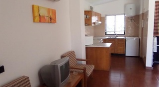 Clube Alvorferias fotoÄŸrafÄ±