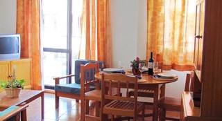 Clube Alvorferias fotoÄŸrafÄ±