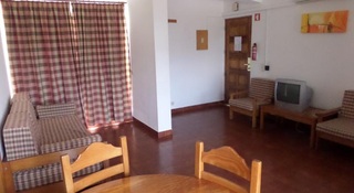 Clube Alvorferias fotoÄŸrafÄ±