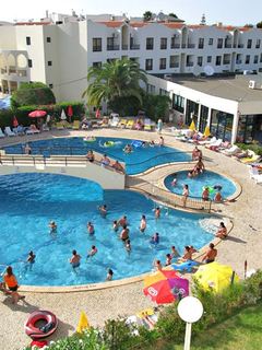 Clube Alvorferias fotoÄŸrafÄ±
