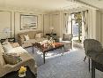 Shangri-La Bosphorus, Istanbul oda fotoğrafı