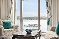 Shangri-La Bosphorus, Istanbul oda fotoğrafı