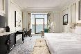 Shangri-La Bosphorus, Istanbul oda fotoğrafı