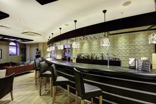 Suhan Cappadocia Hotel & Spa fotoÄŸrafÄ±