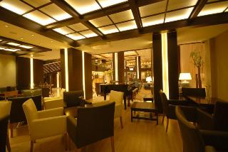 Suhan Cappadocia Hotel & Spa fotoÄŸrafÄ±