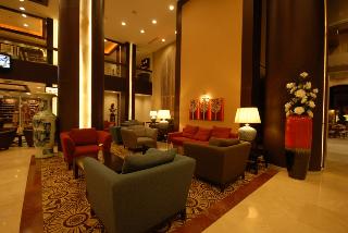 Suhan Cappadocia Hotel & Spa fotoÄŸrafÄ±