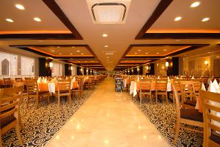Suhan Cappadocia Hotel & Spa fotoÄŸrafÄ±