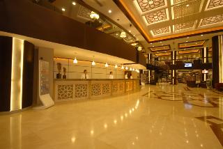 Suhan Cappadocia Hotel & Spa fotoÄŸrafÄ±