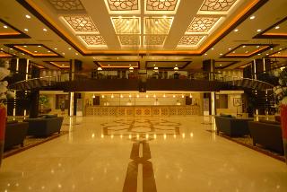 Suhan Cappadocia Hotel & Spa fotoÄŸrafÄ±