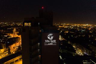 Vila Gale Porto fotoÄŸrafÄ±