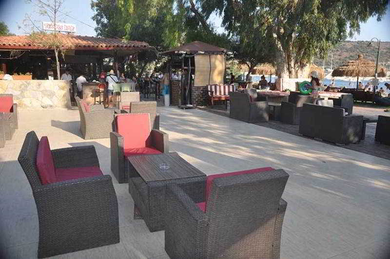 Manuela Hotel fotoÄŸrafÄ±