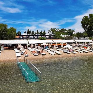 Manuela Hotel fotoÄŸrafÄ±