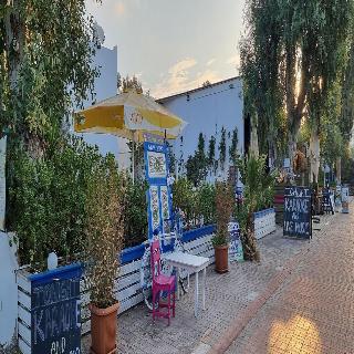 Manuela Hotel fotoÄŸrafÄ±