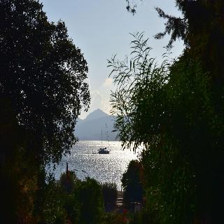 Manuela Hotel fotoÄŸrafÄ±