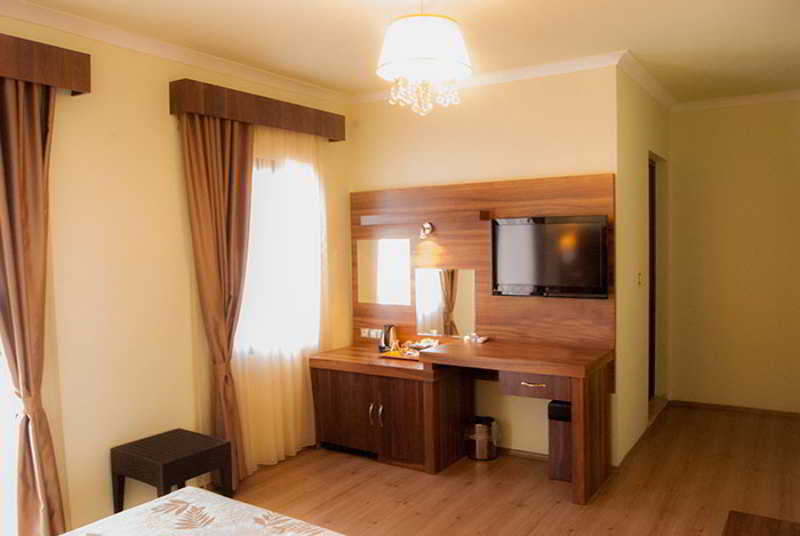 Manuela Hotel fotoÄŸrafÄ±