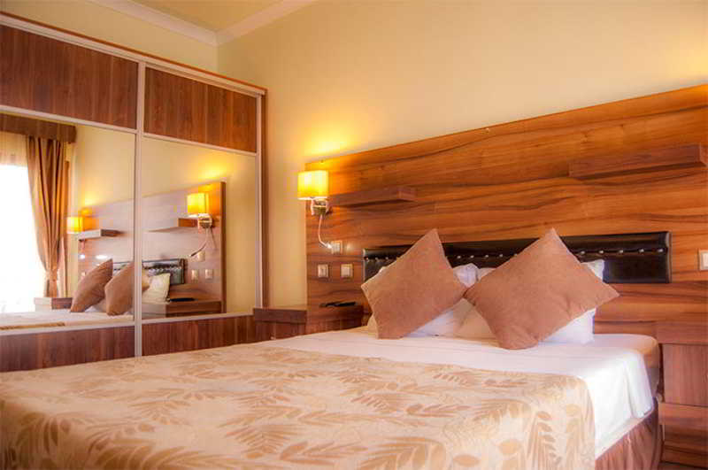 Manuela Hotel fotoÄŸrafÄ±