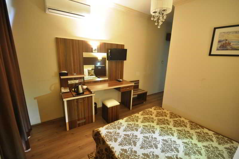 Manuela Hotel fotoÄŸrafÄ±