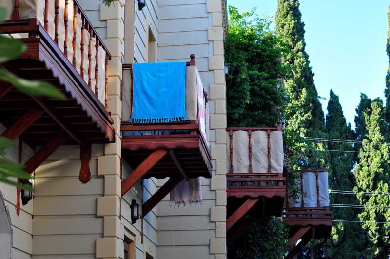Manuela Hotel fotoÄŸrafÄ±
