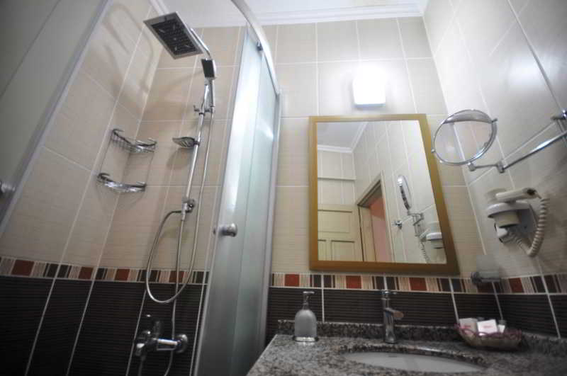 Manuela Hotel fotoÄŸrafÄ±