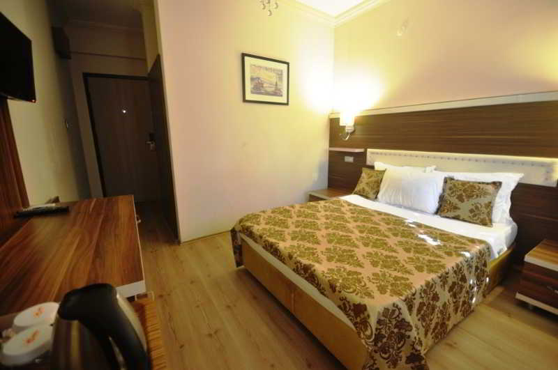 Manuela Hotel fotoÄŸrafÄ±