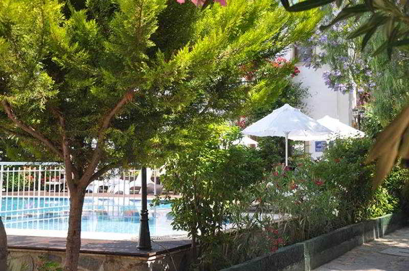 Manuela Hotel fotoÄŸrafÄ±
