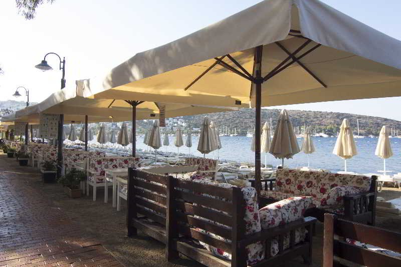 Manuela Hotel fotoÄŸrafÄ±